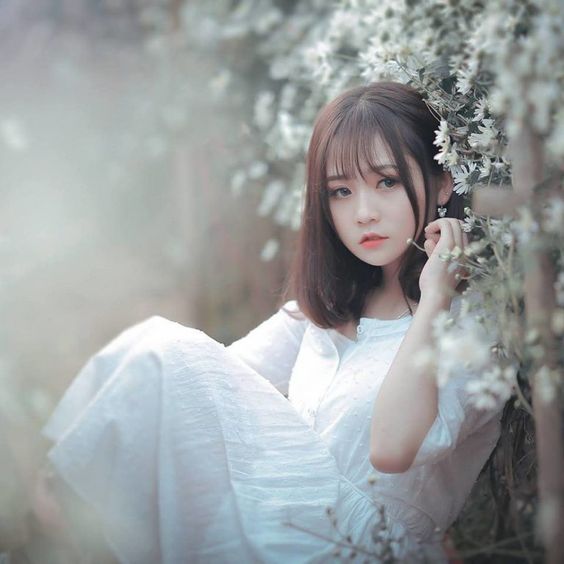 Tử vi hôm nay (27/7/2021) của 12 cung hoàng đạo: Cự Giải gặp người trong mộng, Bạch Dương đau đầu vì tiền - Ảnh 3. Tử vi hôm nay (27/7/2021) của 12 cung hoàng đạo: Cự Giải gặp người trong mộng, Bạch Dương đau đầu vì tiền - Ảnh 3.