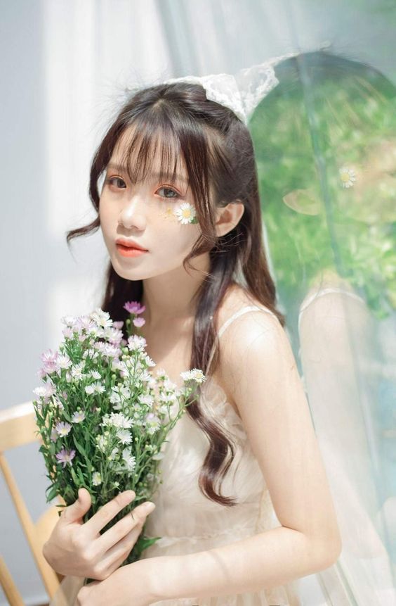 Tử vi hôm nay (27/7/2021) của 12 cung hoàng đạo: Cự Giải gặp người trong mộng, Bạch Dương đau đầu vì tiền - Ảnh 2. Tử vi hôm nay (27/7/2021) của 12 cung hoàng đạo: Cự Giải gặp người trong mộng, Bạch Dương đau đầu vì tiền - Ảnh 2.