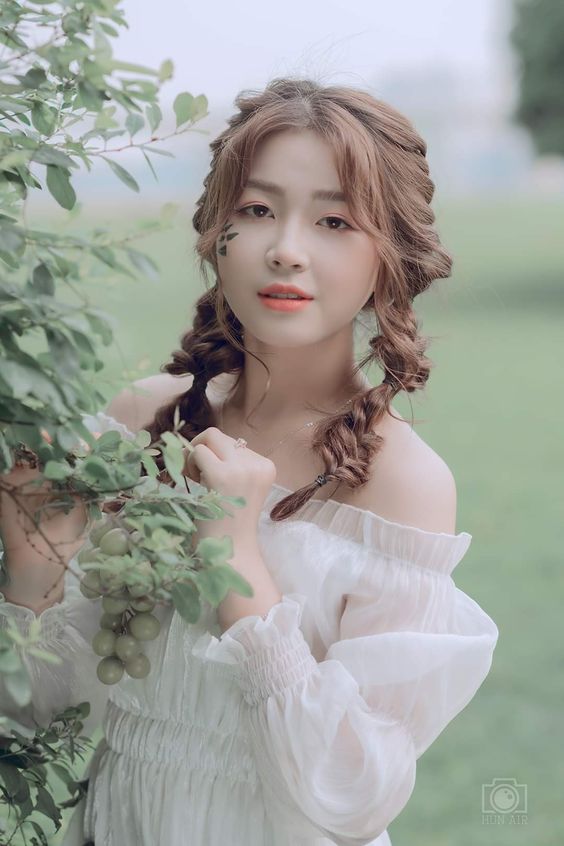 Tử vi hôm nay (27/7/2021) của 12 cung hoàng đạo: Cự Giải gặp người trong mộng, Bạch Dương đau đầu vì tiền - Ảnh 4. Tử vi hôm nay (27/7/2021) của 12 cung hoàng đạo: Cự Giải gặp người trong mộng, Bạch Dương đau đầu vì tiền - Ảnh 4.