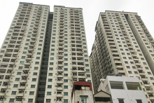 Hà Nội thông tin về kết quả xử lý sai phạm tại dự án CT6 Kiến Hưng của Mường Thanh