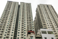 Hà Nội thông tin về kết quả xử lý sai phạm tại dự án CT6 Kiến Hưng của Mường Thanh