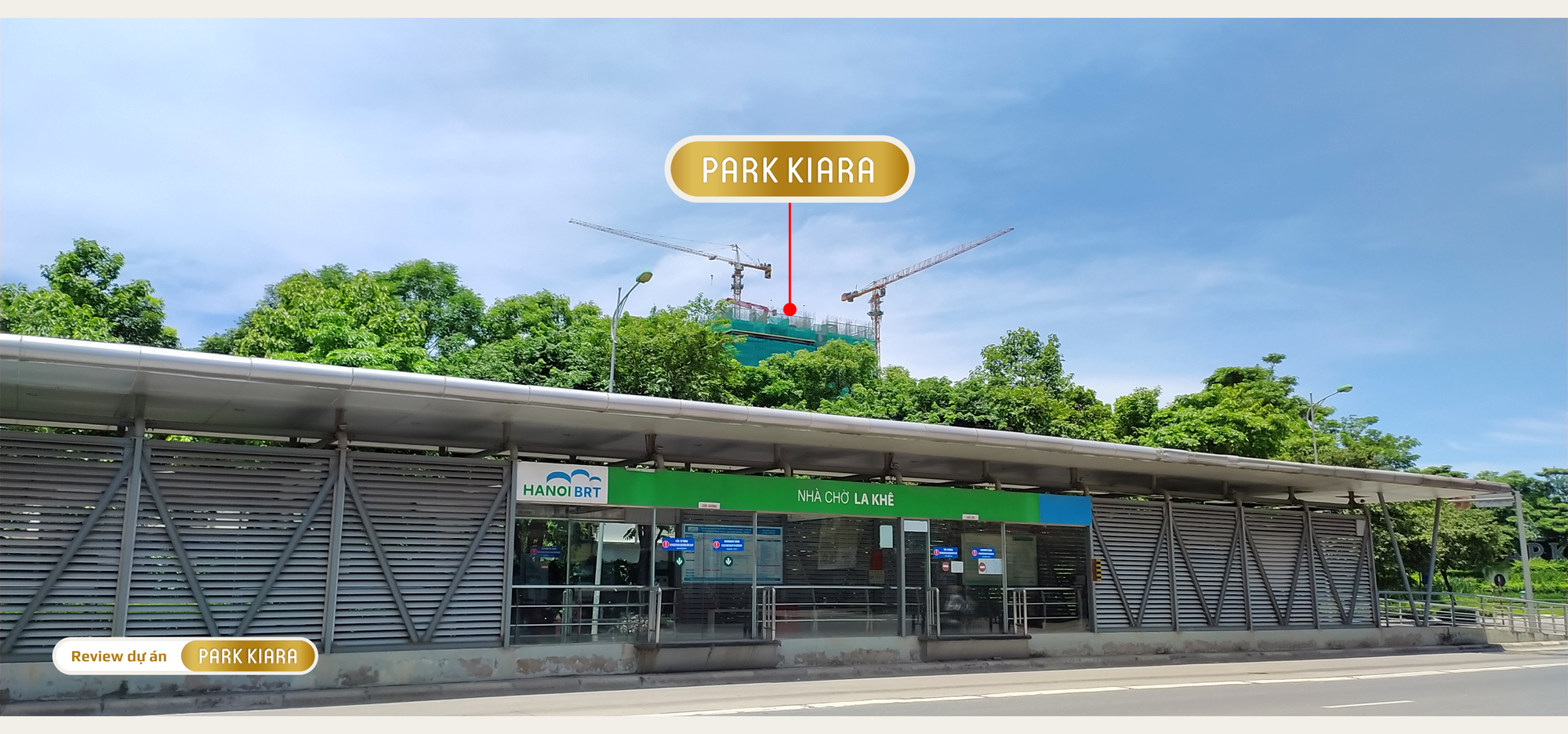 Review dự án chung cư Park Kiara: 80% là căn góc, gần trục chính Lê Văn Lương - Lê Trọng Tấn kéo dài - Ảnh 14. Review dự án chung cư Park Kiara: 80% là căn góc, gần trục chính Lê Văn Lương - Lê Trọng Tấn kéo dài - Ảnh 14.
