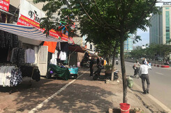 Gỡ khó cho cư dân khu 'đất vàng' dự án treo Kim Liên - La Thành