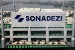 Sonadezi (SNZ) lãi 6 tháng gần 600 tỷ, thực hiện 59% kế hoạch cả năm 2021