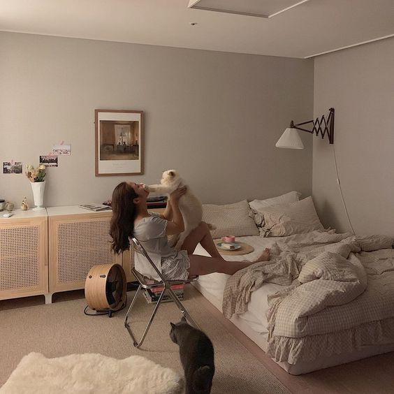 Tử vi hàng ngày hôm nay 28/7 của 12 con giáp: Thìn cẩn thận tiểu nhân hãm hại, Thân tài lộc dồi dào - Ảnh 3. Tử vi hàng ngày hôm nay 28/7 của 12 con giáp: Thìn cẩn thận tiểu nhân hãm hại, Thân tài lộc dồi dào - Ảnh 3.