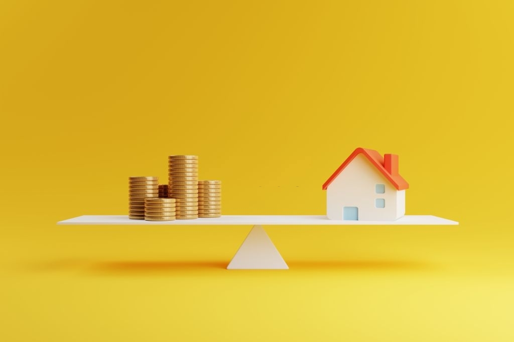 Top những kinh nghiệm bán chung cư nhanh chóng và hiệu quả - Ảnh 1. Top những kinh nghiệm bán chung cư nhanh chóng và hiệu quả - Ảnh 1.
