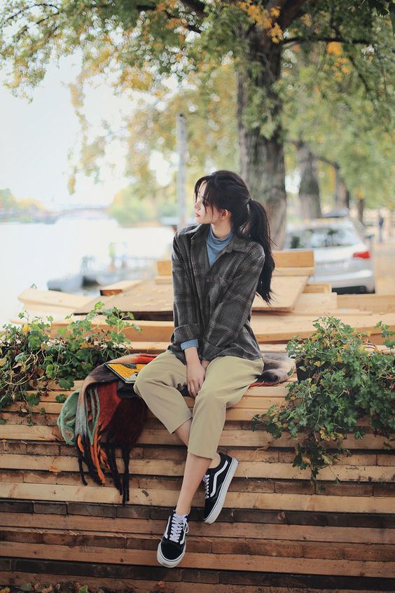 Tử vi hàng ngày hôm nay 29/7 của 12 con giáp: Dần tình duyên tươi sáng, Mùi tiền tài vượng phát - Ảnh 1. Tử vi hàng ngày hôm nay 29/7 của 12 con giáp: Dần tình duyên tươi sáng, Mùi tiền tài vượng phát - Ảnh 1.
