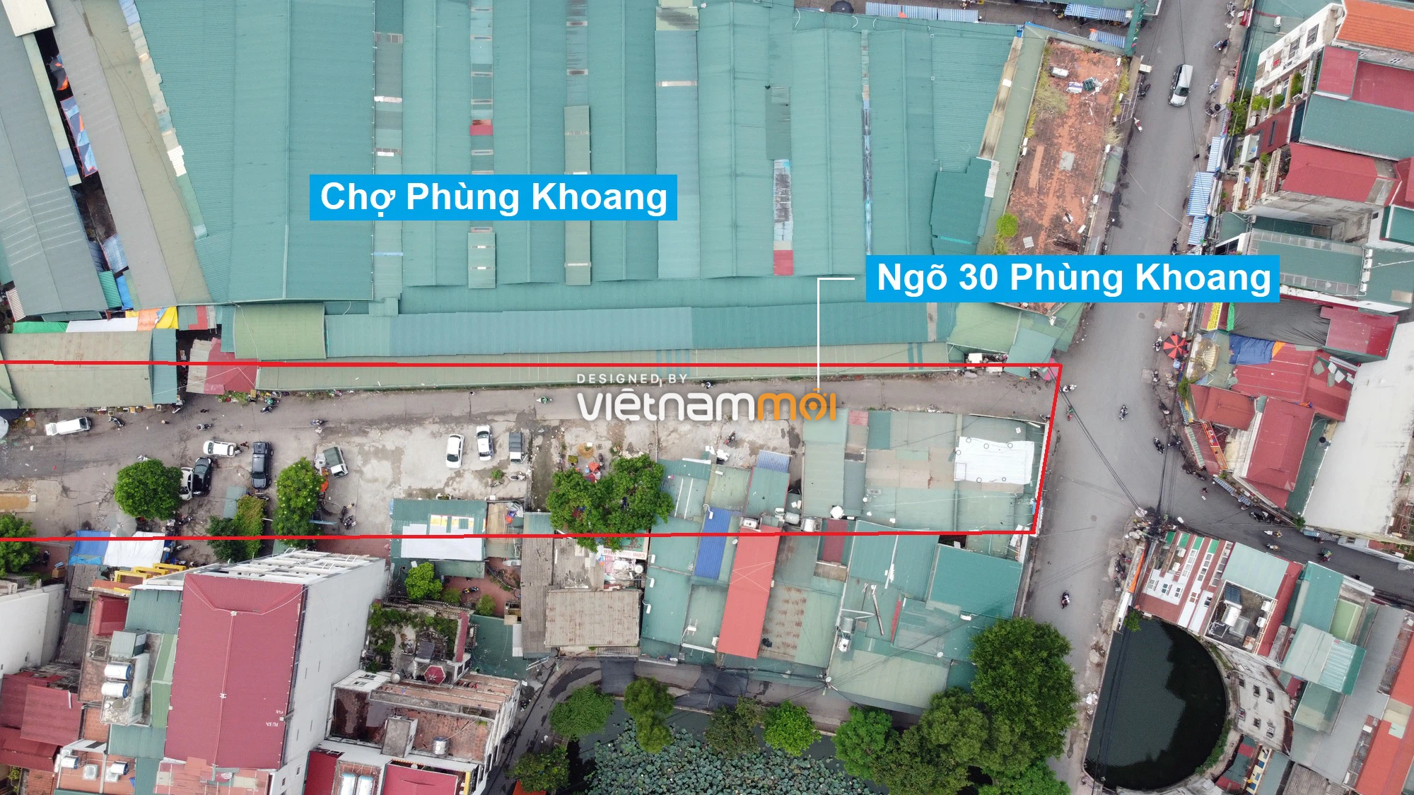Những khu đất sắp thu hồi để mở đường ở phường Trung Văn, Nam Từ Liêm, Hà Nội (phần 2) - Ảnh 3. Những khu đất sắp thu hồi để mở đường ở phường Trung Văn, Nam Từ Liêm, Hà Nội (phần 2) - Ảnh 3.