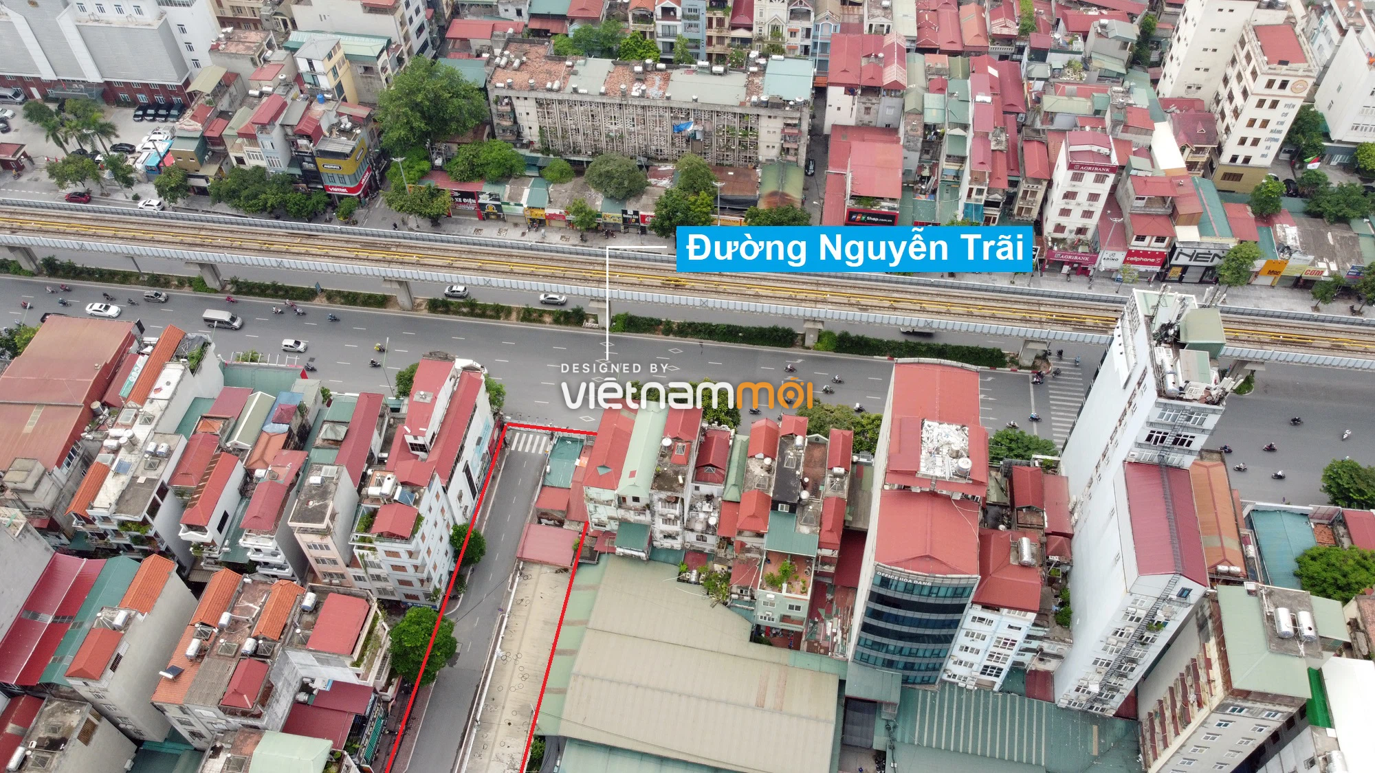 Những khu đất sắp thu hồi để mở đường ở phường Trung Văn, Nam Từ Liêm, Hà Nội (phần 2) - Ảnh 13. Những khu đất sắp thu hồi để mở đường ở phường Trung Văn, Nam Từ Liêm, Hà Nội (phần 2) - Ảnh 13.