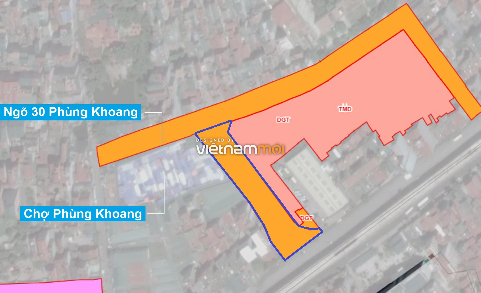 Những khu đất sắp thu hồi để mở đường ở phường Trung Văn, Nam Từ Liêm, Hà Nội (phần 2) - Ảnh 15. Những khu đất sắp thu hồi để mở đường ở phường Trung Văn, Nam Từ Liêm, Hà Nội (phần 2) - Ảnh 15.
