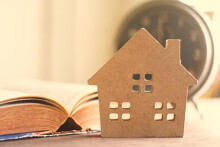 Top những câu hỏi khách hàng hay hỏi khi mua đất nền