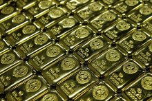 Dự báo giá vàng 29/7: Chờ đợi xu hướng mới từ cuộc họp của Fed?