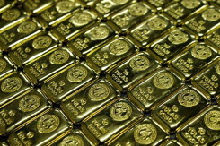 Dự báo giá vàng 29/7: Chờ đợi xu hướng mới từ cuộc họp của Fed?