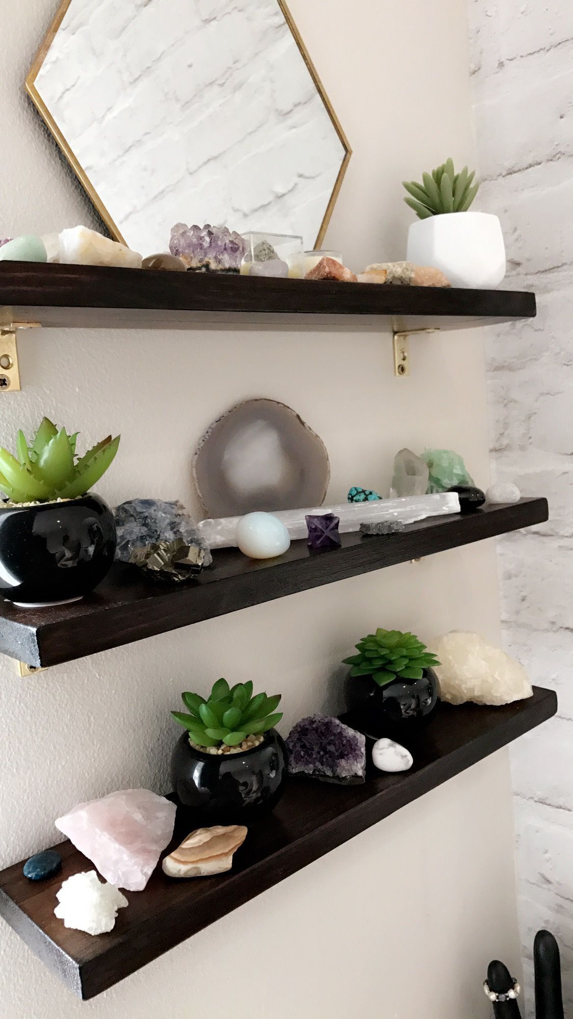 Top 5 ý tưởng thú vị, giúp kiến tạo không gian sống xanh cho gia đình - Ảnh 2. Top 5 ý tưởng thú vị, giúp kiến tạo không gian sống xanh cho gia đình - Ảnh 2.