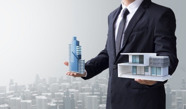 Top những câu hỏi khách hàng hay hỏi khi mua đất nền - Ảnh 2. Top những câu hỏi khách hàng hay hỏi khi mua đất nền - Ảnh 2.