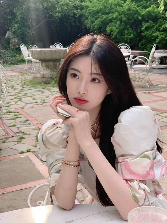 Tử vi hôm nay (28/7/2021) của 12 cung hoàng đạo: Ma kết tài chính ổn định, Song Tử đánh mất cơ hội - Ảnh 2.