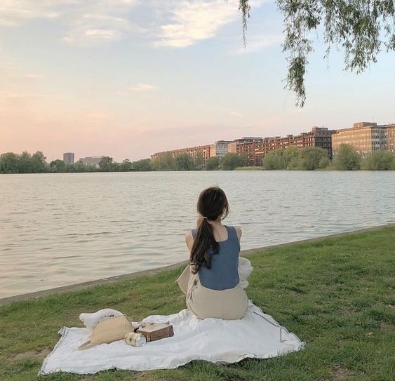 Tử vi hàng ngày hôm nay 30/7 của 12 con giáp: Mùi tiền bạc rủng rỉnh, Mão công việc chưa hanh thông - Ảnh 1. Tử vi hàng ngày hôm nay 30/7 của 12 con giáp: Mùi tiền bạc rủng rỉnh, Mão công việc chưa hanh thông - Ảnh 1.