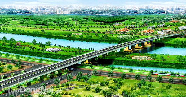 Danh sách 43 dự án giao thông quy mô 196 ha được đưa vào kế hoạch sử đụng đất năm 2021 TP Biên Hòa, Đồng Nai - Ảnh 2. Danh sách 43 dự án giao thông quy mô 196 ha được đưa vào kế hoạch sử đụng đất năm 2021 TP Biên Hòa, Đồng Nai - Ảnh 2.