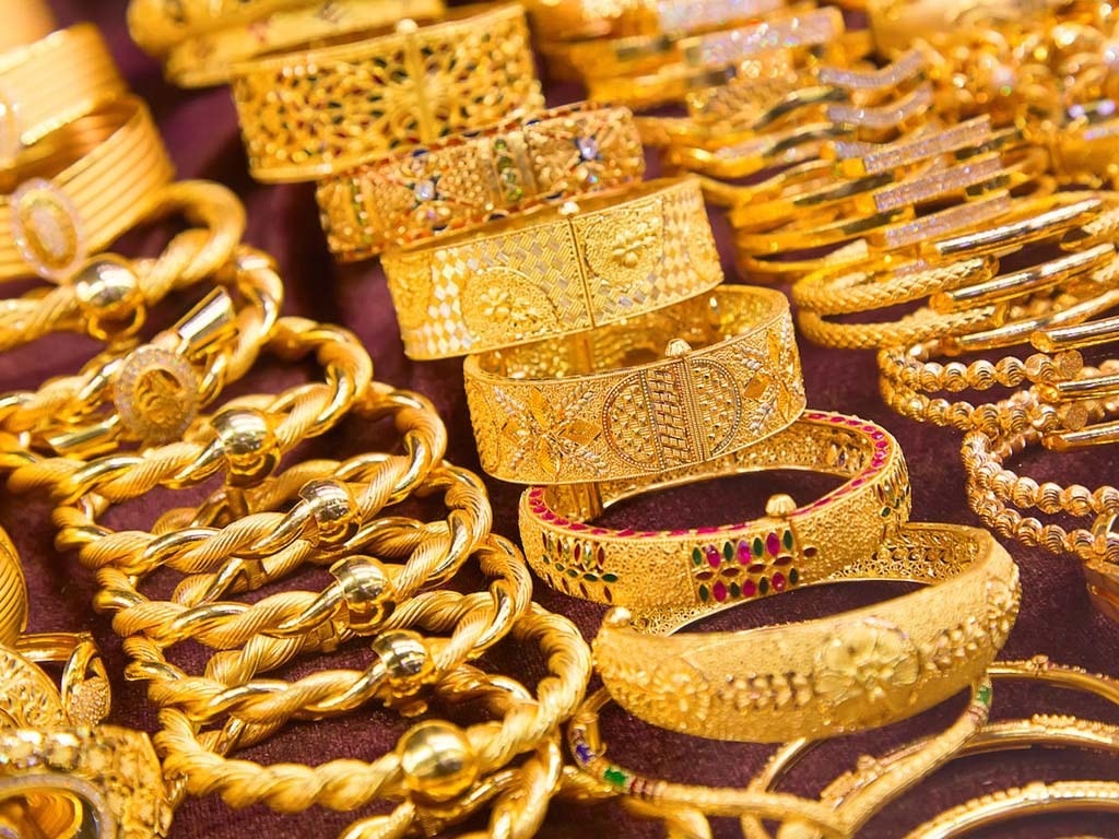 Giá vàng hôm nay 30/7: Tăng nhẹ 50.000 đồng/lượng - Ảnh 1. Giá vàng hôm nay 30/7: Tăng nhẹ 50.000 đồng/lượng - Ảnh 1.