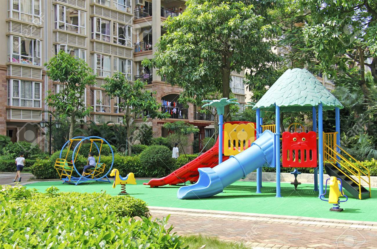 5 điều cần tìm hiểu khi mua chung cư mà các gia đình nên biết - Ảnh 4. 5 điều cần tìm hiểu khi mua chung cư mà các gia đình nên biết - Ảnh 4.