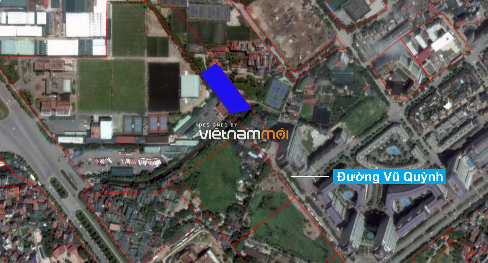 Những khu đất sắp thu hồi để mở đường ở phường Mỹ Đình 1, Nam Từ Liêm, Hà Nội (phần 2) - Ảnh 9. Những khu đất sắp thu hồi để mở đường ở phường Mỹ Đình 1, Nam Từ Liêm, Hà Nội (phần 2) - Ảnh 9.
