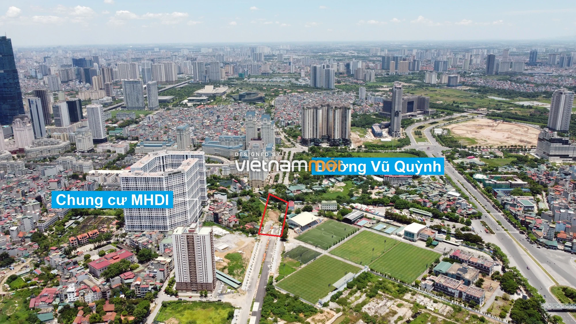 Những khu đất sắp thu hồi để mở đường ở phường Mỹ Đình 1, Nam Từ Liêm, Hà Nội (phần 2) - Ảnh 12. Những khu đất sắp thu hồi để mở đường ở phường Mỹ Đình 1, Nam Từ Liêm, Hà Nội (phần 2) - Ảnh 12.