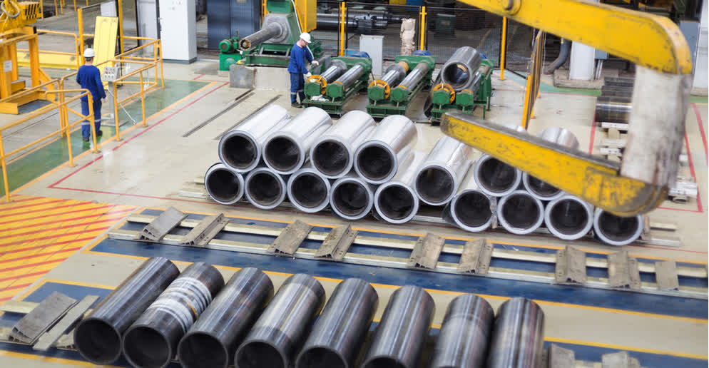 Giá thép xây dựng hôm nay 30/7: Tiếp đà tăng cao, vượt mức 5.750 nhân dân tệ/tấn - Ảnh 3. Giá thép xây dựng hôm nay 30/7: Tiếp đà tăng cao, vượt mức 5.750 nhân dân tệ/tấn - Ảnh 3.