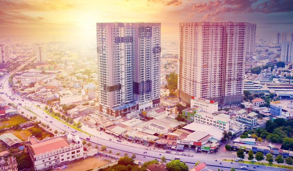 Đất Xanh đẩy gần hết tồn kho dự án Opal Boulevard, lãi 6 tháng gần 1.200 tỷ đồng - Ảnh 3. Đất Xanh đẩy gần hết tồn kho dự án Opal Boulevard, lãi 6 tháng gần 1.200 tỷ đồng - Ảnh 3.