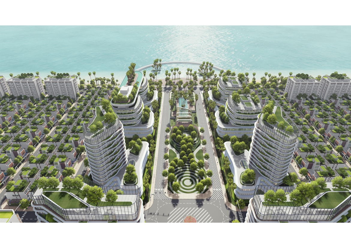 Văn Phú – Invest báo lãi nửa đầu năm tăng 28%, khách hàng trả trước cho dự án The Terra An Hưng vượt 2.000 tỷ - Ảnh 1. Văn Phú – Invest báo lãi nửa đầu năm tăng 28%, khách hàng trả trước cho dự án The Terra An Hưng vượt 2.000 tỷ - Ảnh 1.