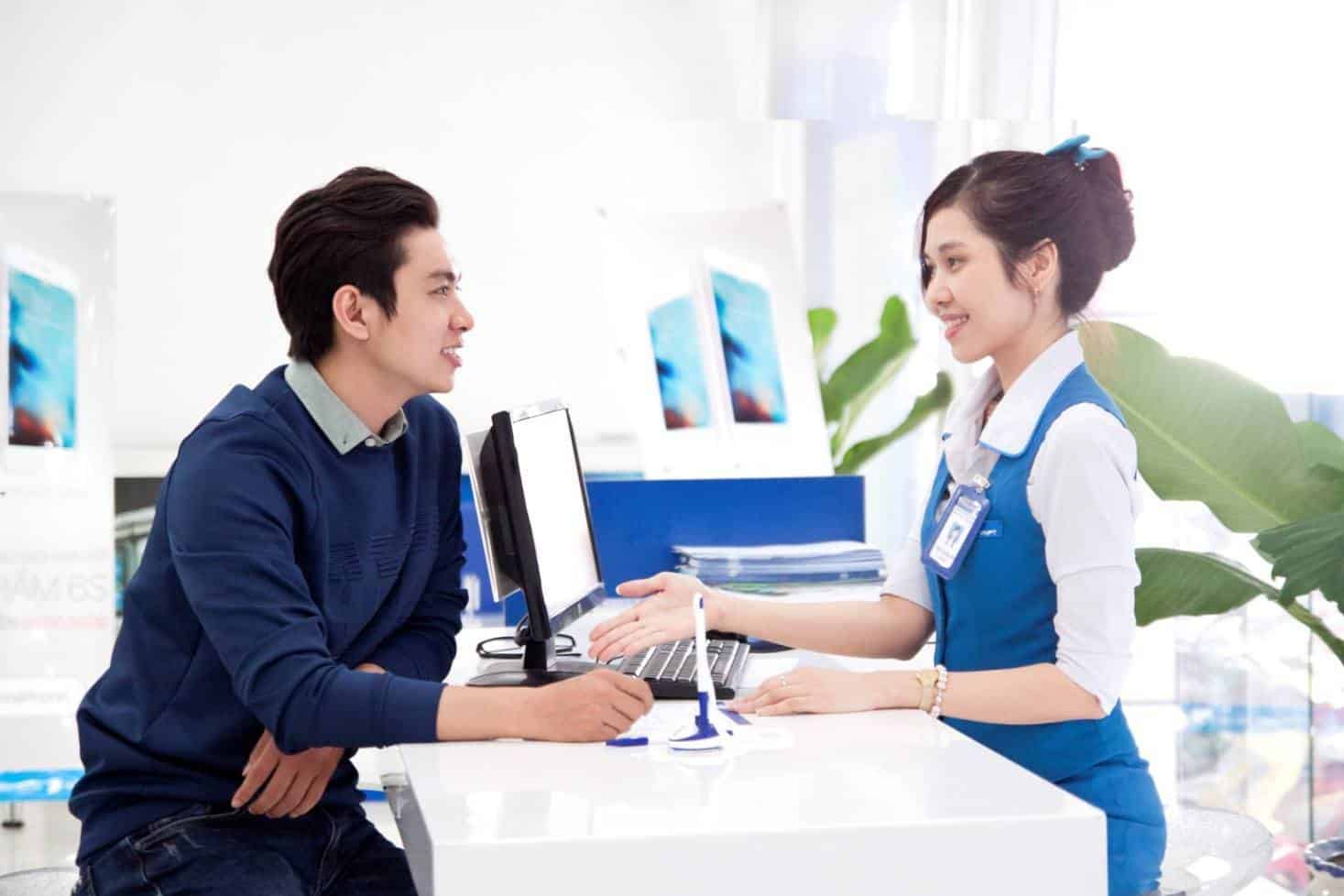 Gợi ý 3 kịch bản tư vấn khách hàng bất động sản hay nhất 2021 - Ảnh 1.