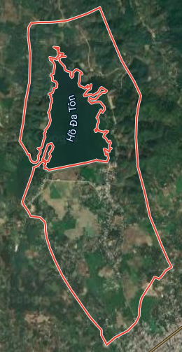 Bản đồ quy hoạch giao thông xã Thanh Sơn, huyện Tân Phú, tỉnh Đồng Nai - Ảnh 1. Bản đồ quy hoạch giao thông xã Thanh Sơn, huyện Tân Phú, tỉnh Đồng Nai - Ảnh 1.