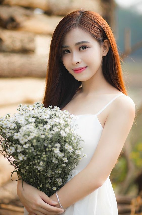 Tử vi hôm nay (30/7/2021) của 12 cung hoàng đạo: Thiên Bình khó kiếm tiền, Xử Nữ tài lộc dồi dào - Ảnh 2.