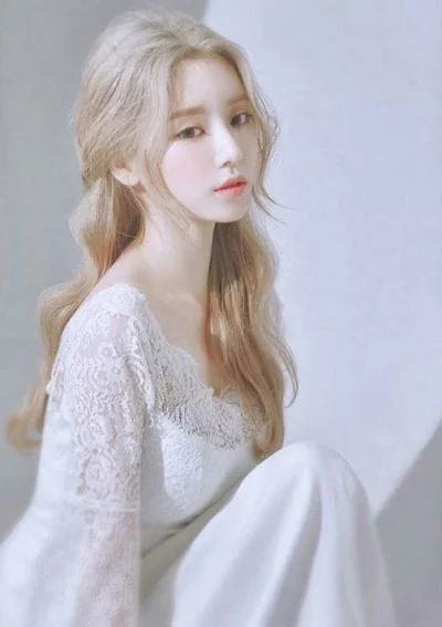 Tử vi hôm nay (30/7/2021) của 12 cung hoàng đạo: Thiên Bình khó kiếm tiền, Xử Nữ tài lộc dồi dào - Ảnh 4.
