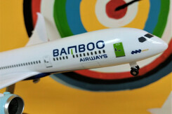 Doanh thu của FLC chủ yếu đến từ đâu khi không còn Bamboo Airways?