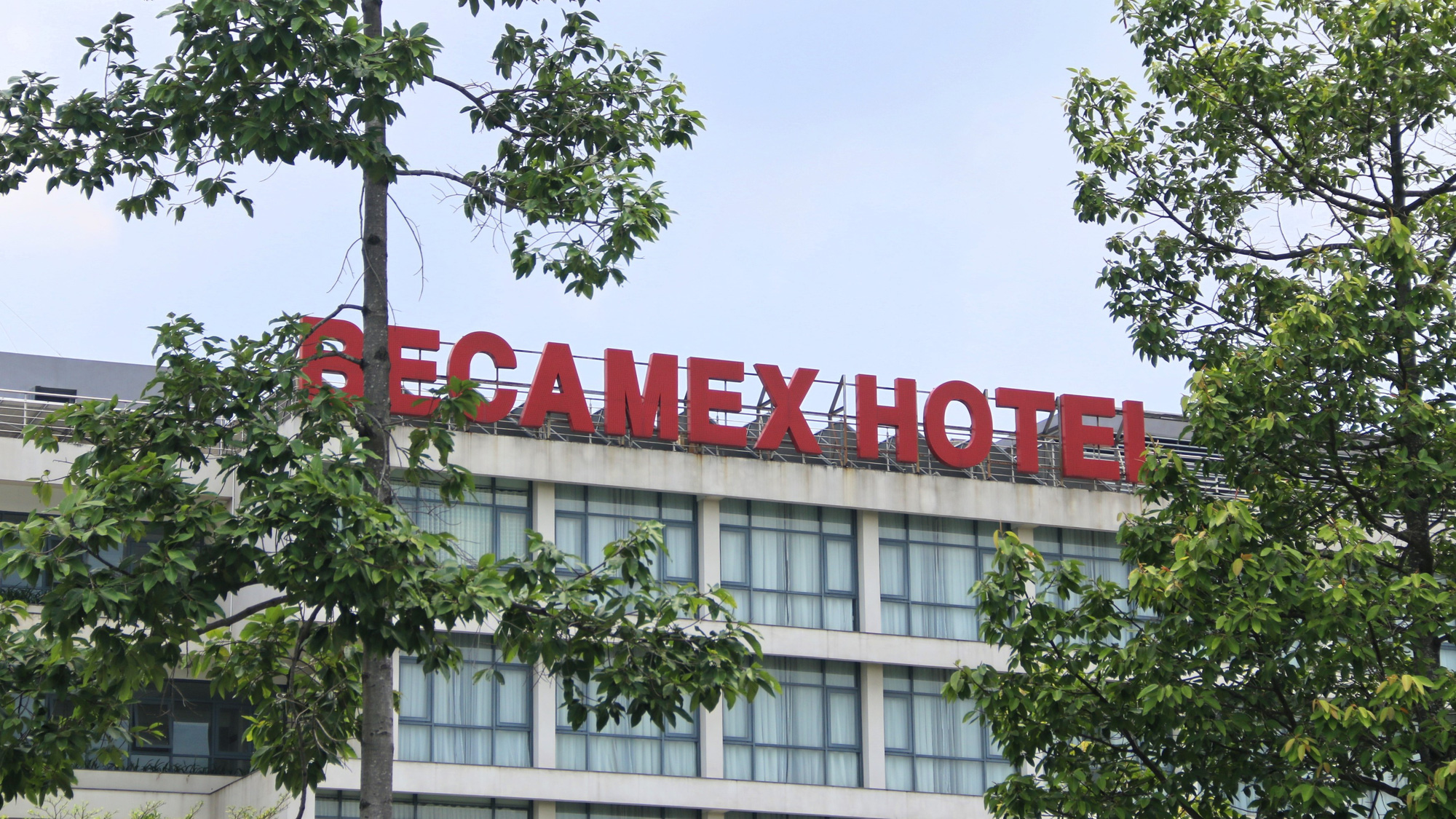 Becamex IDC lãi ròng qúy II gần 500 tỷ, mảng bất động sản sụt giảm - Ảnh 2. Becamex IDC lãi ròng qúy II gần 500 tỷ, mảng bất động sản sụt giảm - Ảnh 2.