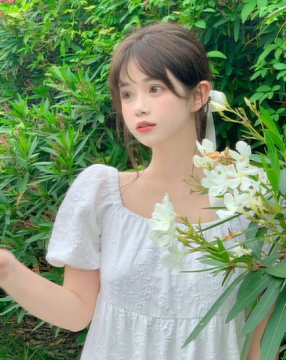 Tử vi hôm nay (31/7/2021) của 12 cung hoàng đạo: Bảo Bình đón tin vui tài lộc, Sư Tử tài chính ổn định - Ảnh 2. Tử vi hôm nay (31/7/2021) của 12 cung hoàng đạo: Bảo Bình đón tin vui tài lộc, Sư Tử tài chính ổn định - Ảnh 2.