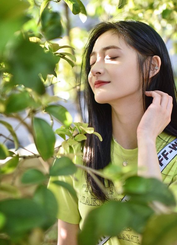 Tử vi hôm nay (31/7/2021) của 12 cung hoàng đạo: Bảo Bình đón tin vui tài lộc, Sư Tử tài chính ổn định - Ảnh 4. Tử vi hôm nay (31/7/2021) của 12 cung hoàng đạo: Bảo Bình đón tin vui tài lộc, Sư Tử tài chính ổn định - Ảnh 4.