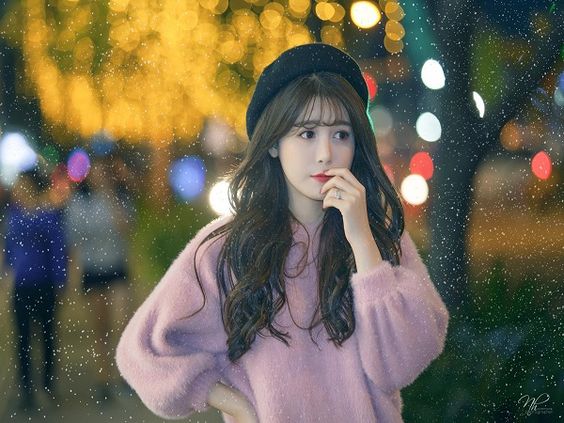 Tử vi hôm nay (5/7/2021) của 12 cung hoàng đạo: Xử Nữ bị cám dỗ, Bọ Cạp có thành tích xuất sắc trong công việc - Ảnh 2. Tử vi hôm nay (5/7/2021) của 12 cung hoàng đạo: Xử Nữ bị cám dỗ, Bọ Cạp có thành tích xuất sắc trong công việc - Ảnh 2.