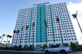 Địa ốc Sông Hồng trúng đấu giá lô đất hơn 4.500 m2 xây chung cư tại KĐT mới An Phú Thịnh