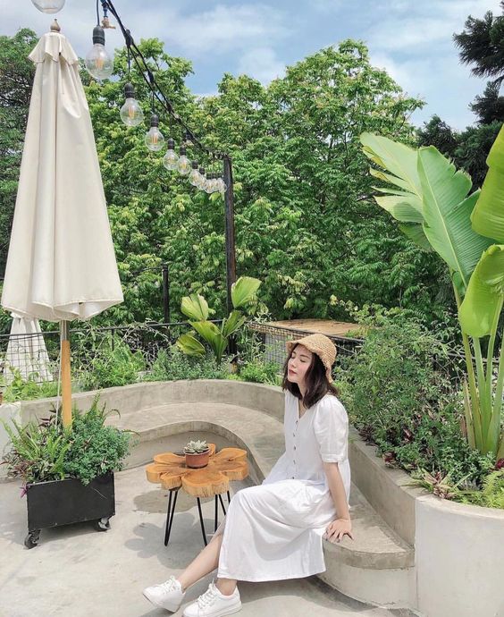 Tử vi hàng ngày hôm nay 6/7 của 12 con giáp: Mùi thời vận hanh thông, Hợi cần đề phòng “tiểu tam” - Ảnh 1. Tử vi hàng ngày hôm nay 6/7 của 12 con giáp: Mùi thời vận hanh thông, Hợi cần đề phòng “tiểu tam” - Ảnh 1.