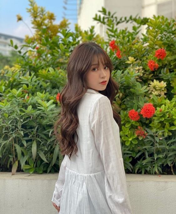 Tử vi hôm nay (5/7/2021) của 12 cung hoàng đạo: Xử Nữ bị cám dỗ, Bọ Cạp có thành tích xuất sắc trong công việc - Ảnh 3. Tử vi hôm nay (5/7/2021) của 12 cung hoàng đạo: Xử Nữ bị cám dỗ, Bọ Cạp có thành tích xuất sắc trong công việc - Ảnh 3.