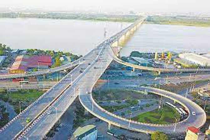 Thông tin đầu tư công mới nhất