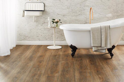 Bật mí cách chọn gạch giả gỗ cho từng không gian khác nhau