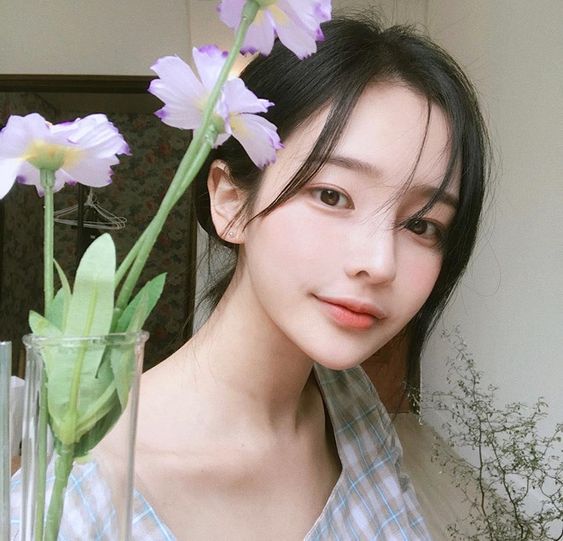 Tử vi tuần mới của 12 con giáp, 12 cung hoàng đạo (5/7-11/7): Mùi tài lộc thăng hoa rực rỡ, Bảo Bình công việc tiến triển rất tốt - Ảnh 6. Tử vi tuần mới của 12 con giáp, 12 cung hoàng đạo (5/7-11/7): Mùi tài lộc thăng hoa rực rỡ, Bảo Bình công việc tiến triển rất tốt - Ảnh 6.