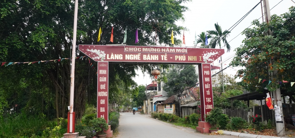 Kế hoạch sử dụng đất phường Phú Thịnh, Sơn Tây, Hà Nội năm 2021 - Ảnh 1. Kế hoạch sử dụng đất phường Phú Thịnh, Sơn Tây, Hà Nội năm 2021 - Ảnh 1.