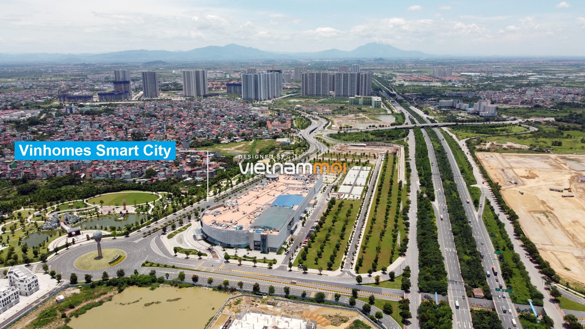 Những khu đất sắp thu hồi để mở đường ở phường Đại Mỗ, Nam Từ Liêm, Hà Nội (phần 1) - Ảnh 3. Những khu đất sắp thu hồi để mở đường ở phường Đại Mỗ, Nam Từ Liêm, Hà Nội (phần 1) - Ảnh 3.
