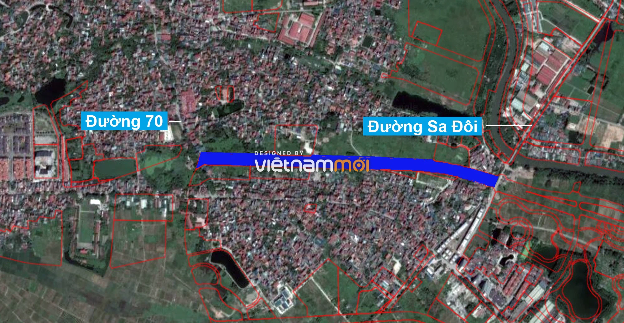 Những khu đất sắp thu hồi để mở đường ở phường Đại Mỗ, Nam Từ Liêm, Hà Nội (phần 1) - Ảnh 15. Những khu đất sắp thu hồi để mở đường ở phường Đại Mỗ, Nam Từ Liêm, Hà Nội (phần 1) - Ảnh 15.