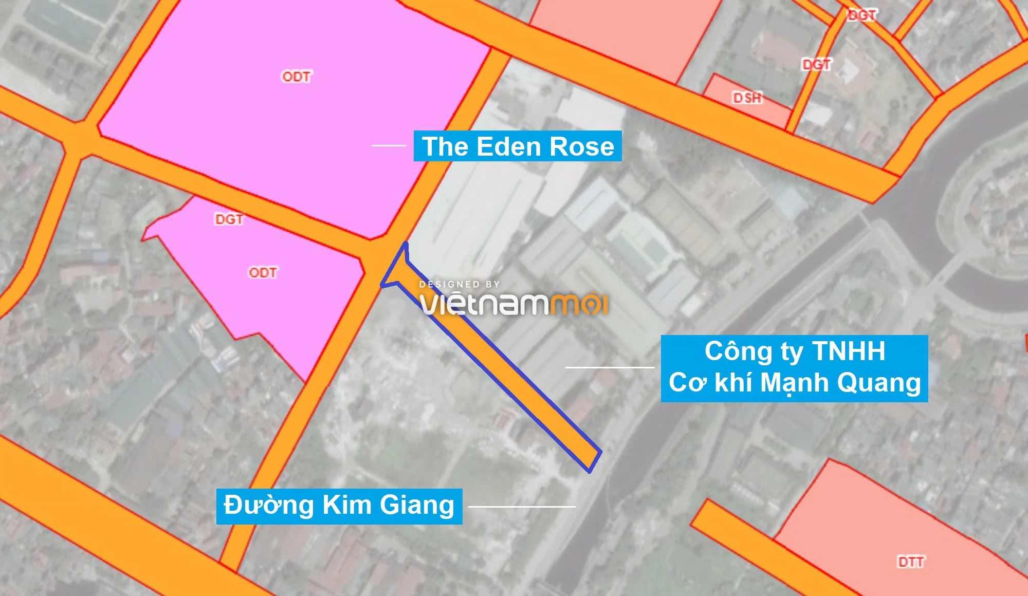 Những khu đất sắp thu hồi để mở đường ở xã Thanh Liệt, Thanh Trì, Hà Nội (phần 1) - Ảnh 1. Những khu đất sắp thu hồi để mở đường ở xã Thanh Liệt, Thanh Trì, Hà Nội (phần 1) - Ảnh 1.
