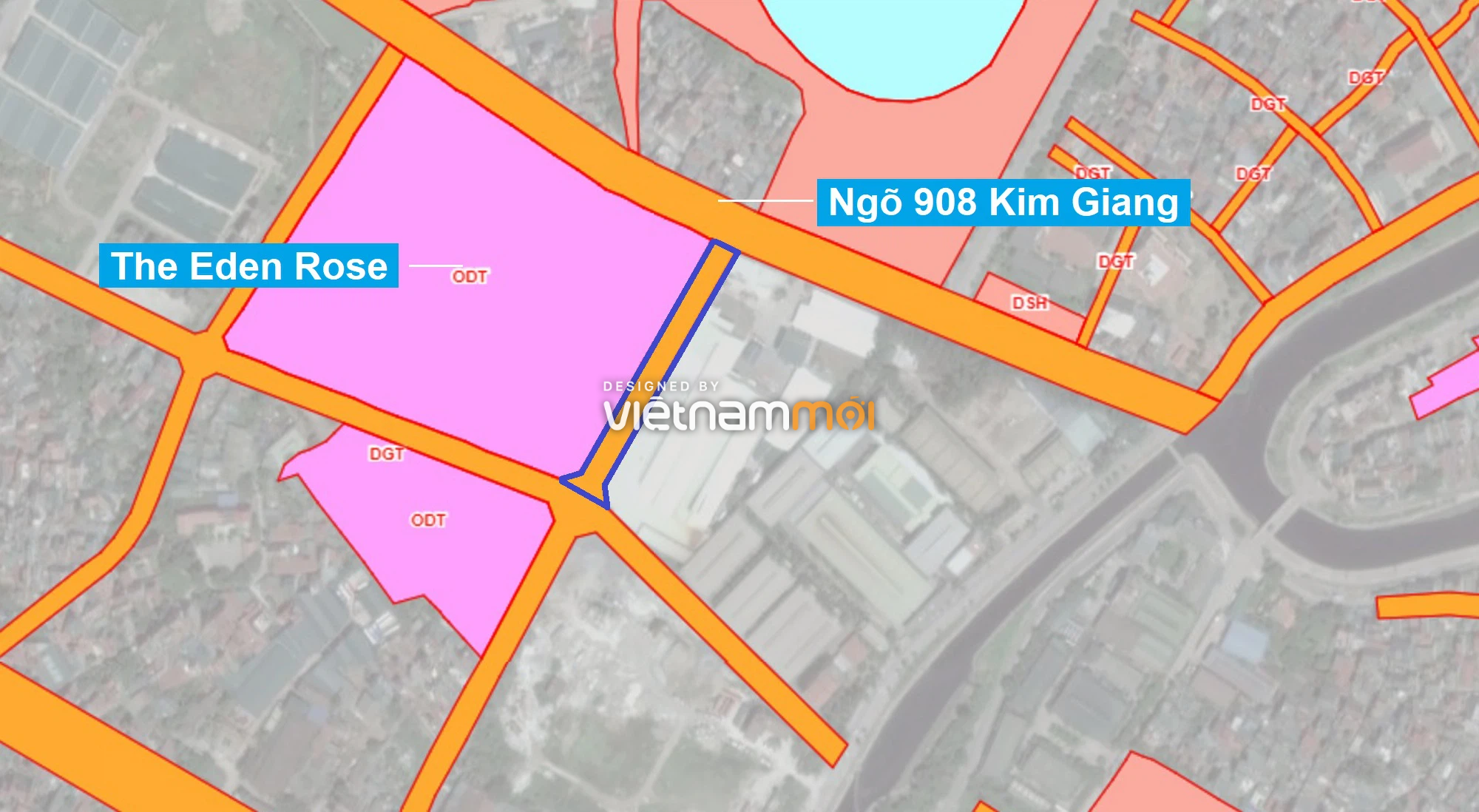 Những khu đất sắp thu hồi để mở đường ở xã Thanh Liệt, Thanh Trì, Hà Nội (phần 1) - Ảnh 7. Những khu đất sắp thu hồi để mở đường ở xã Thanh Liệt, Thanh Trì, Hà Nội (phần 1) - Ảnh 7.