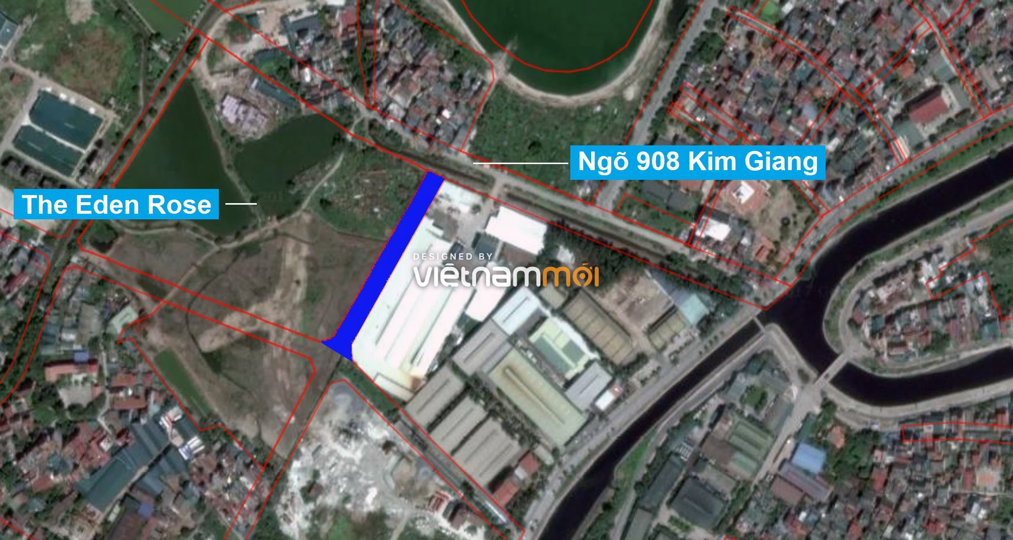 Những khu đất sắp thu hồi để mở đường ở xã Thanh Liệt, Thanh Trì, Hà Nội (phần 1) - Ảnh 8. Những khu đất sắp thu hồi để mở đường ở xã Thanh Liệt, Thanh Trì, Hà Nội (phần 1) - Ảnh 8.